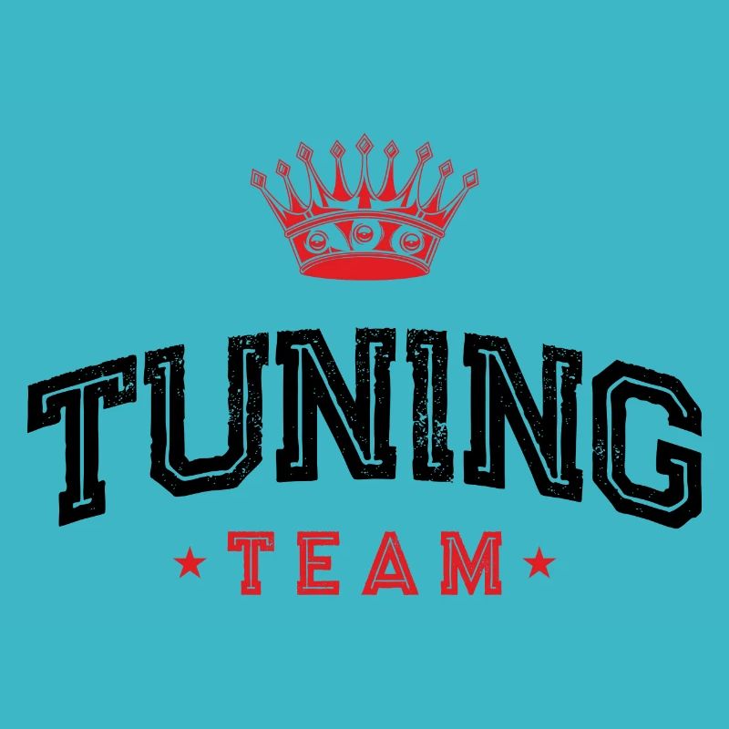 Tuning Team