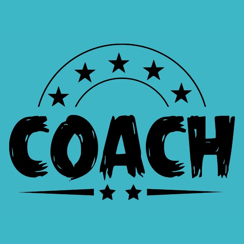 Coach Trainer
