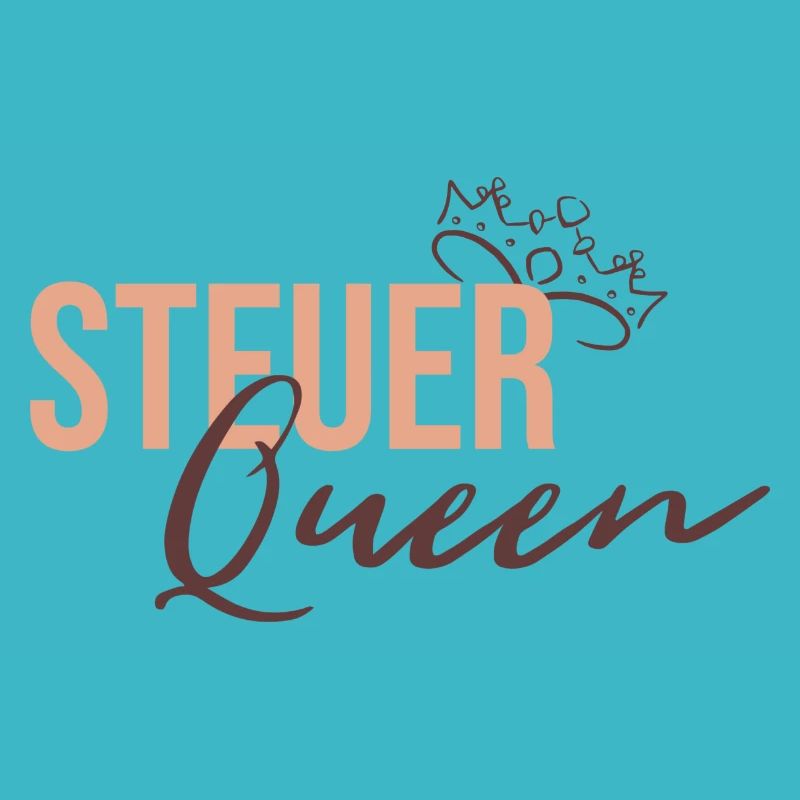 Steuer Queen