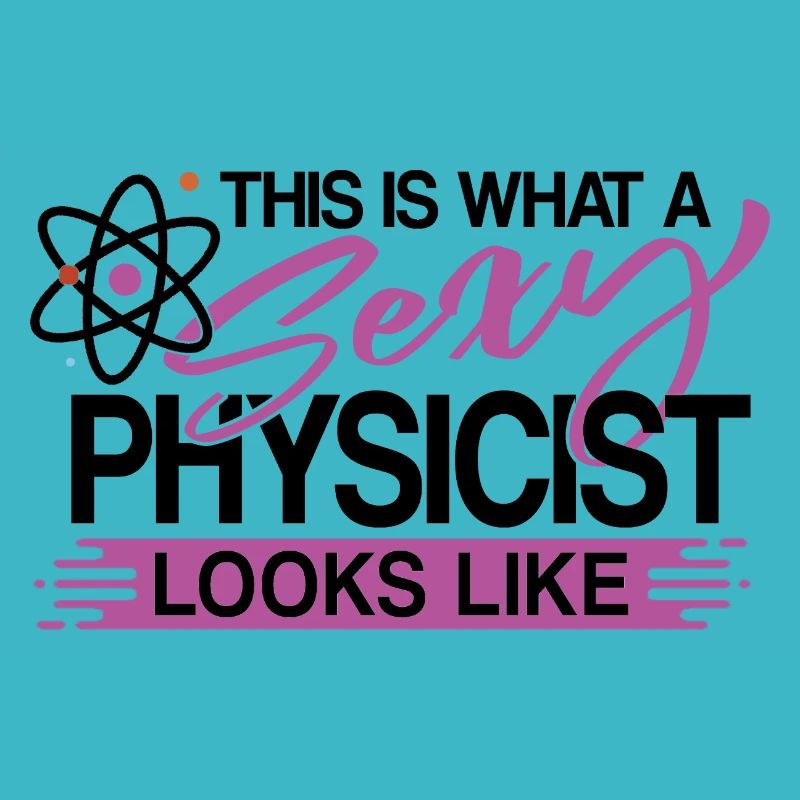 Physics