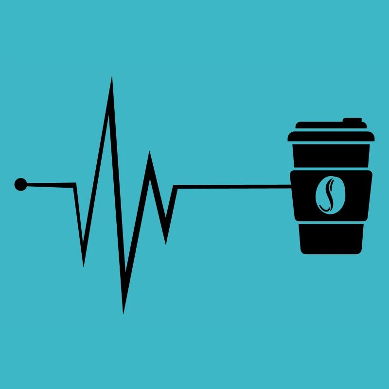 Coffee Pulse
