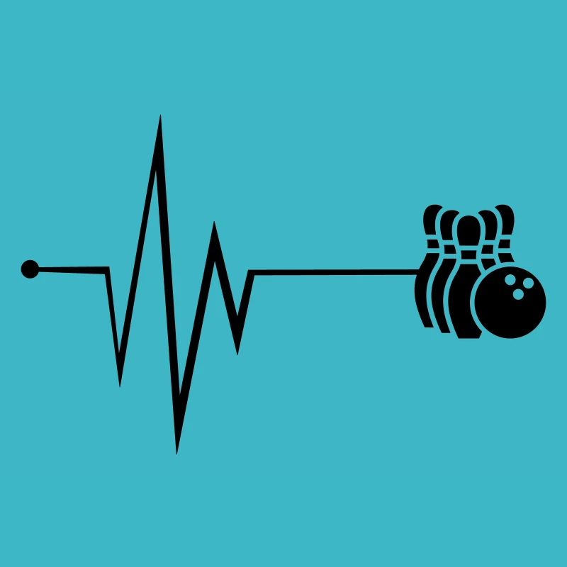 Icône Cone Pulse