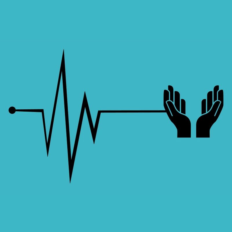 Hands Pulse