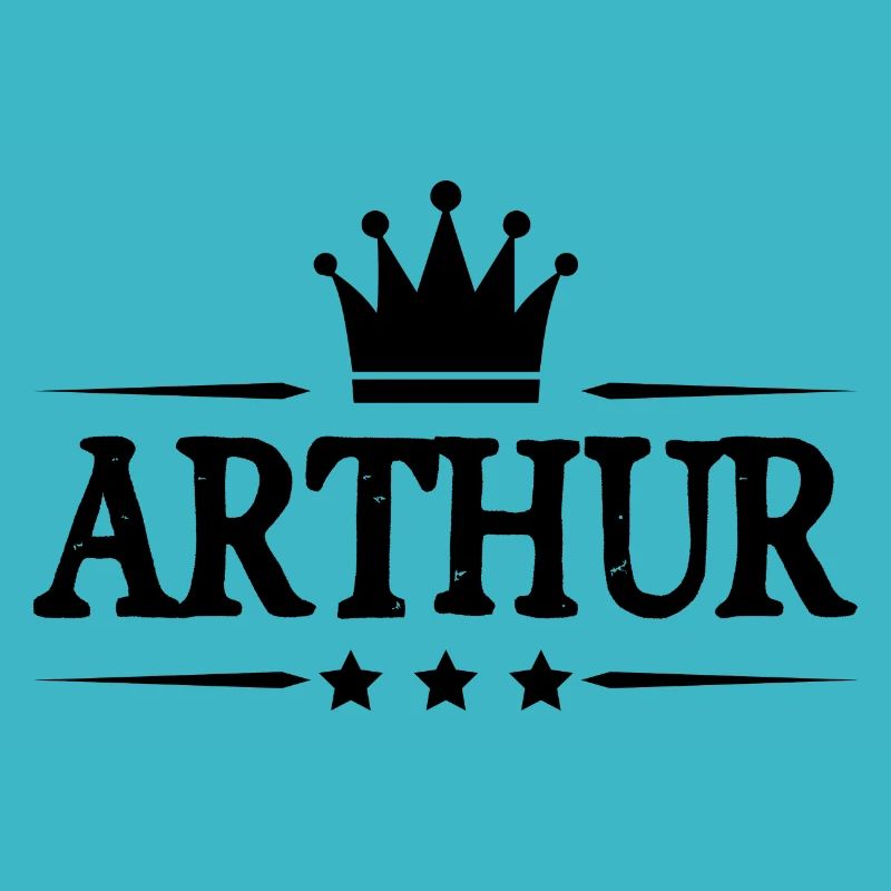 Arthur