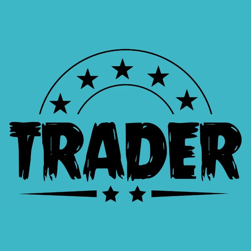 Trader Beruf