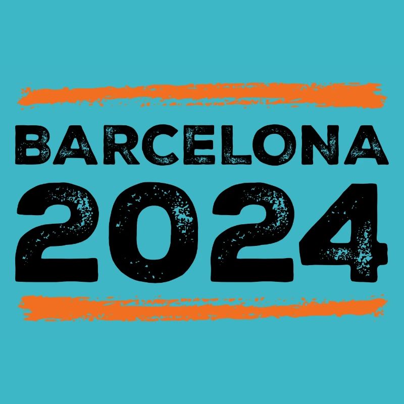 Devis Barcelone 2024