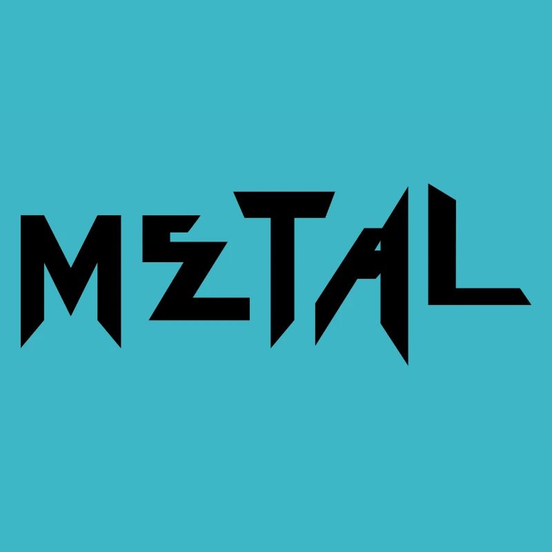 Heavy Metal