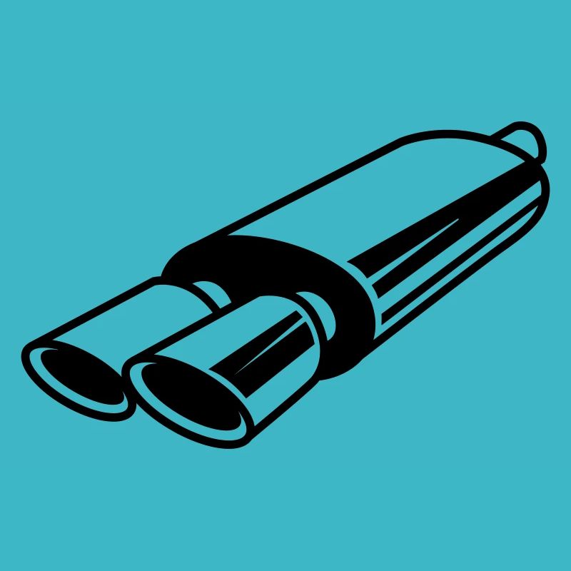 Réglage de l’échappement