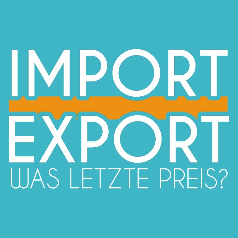 Import Expert Automobilkaufmann