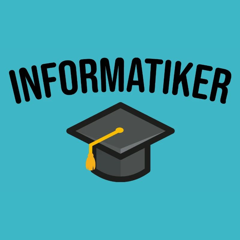 Informatiker Studium Ausbildung