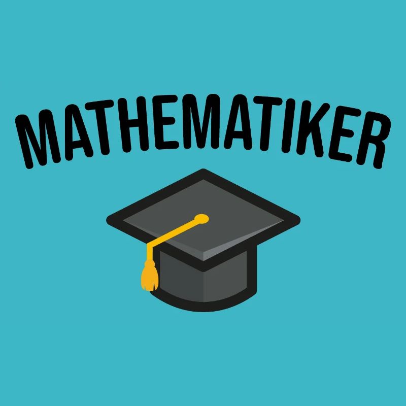 Mathematiker Studium Abschluss