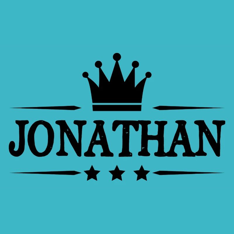 Jonathan
