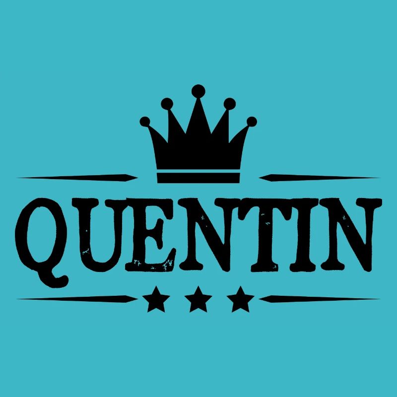 Quentin