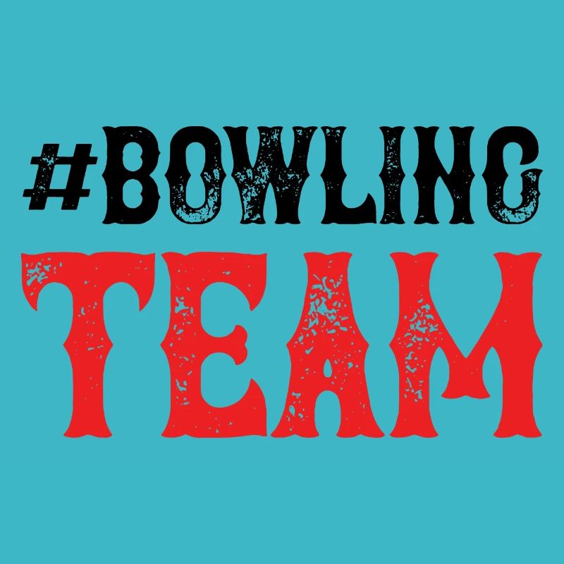 Bowling Team
