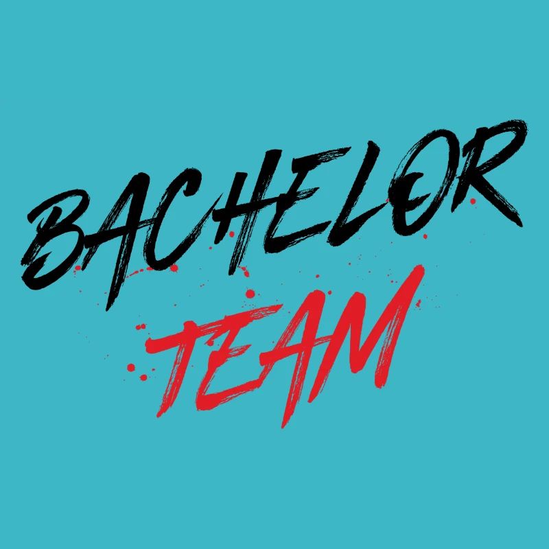 Bachelor Team