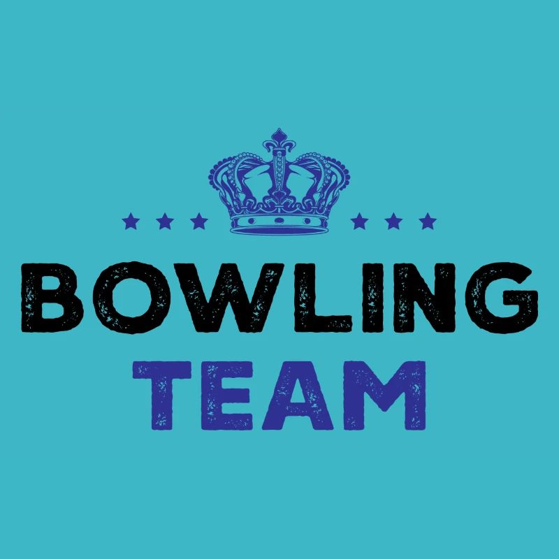 Équipe de bowling