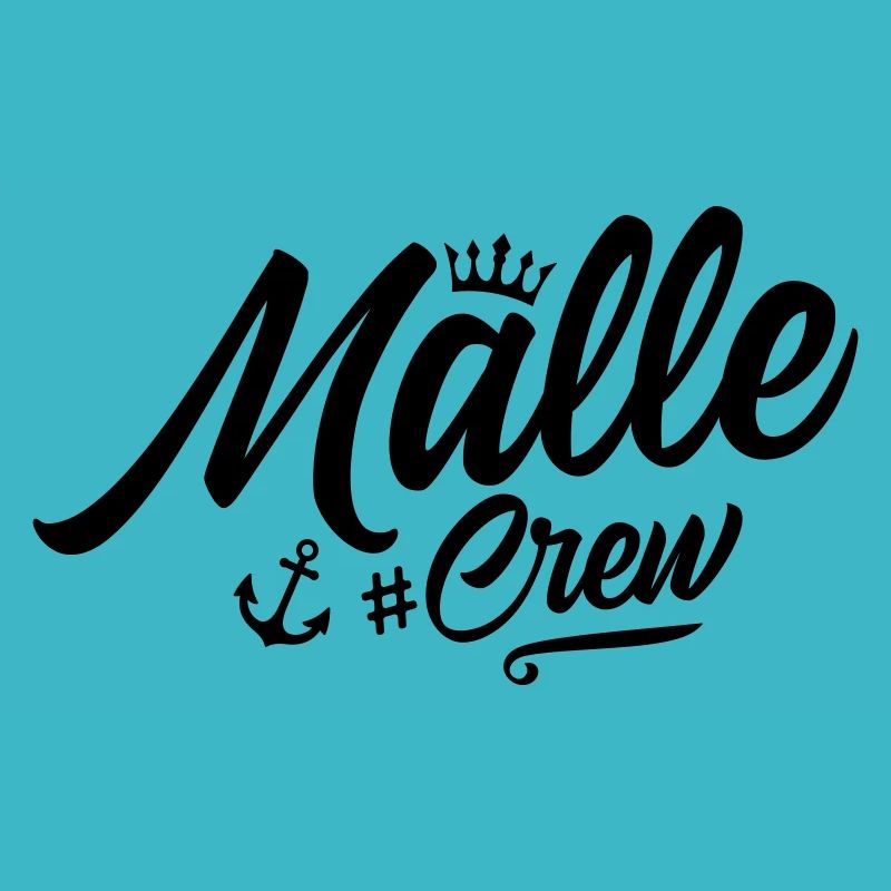 Malle Crew