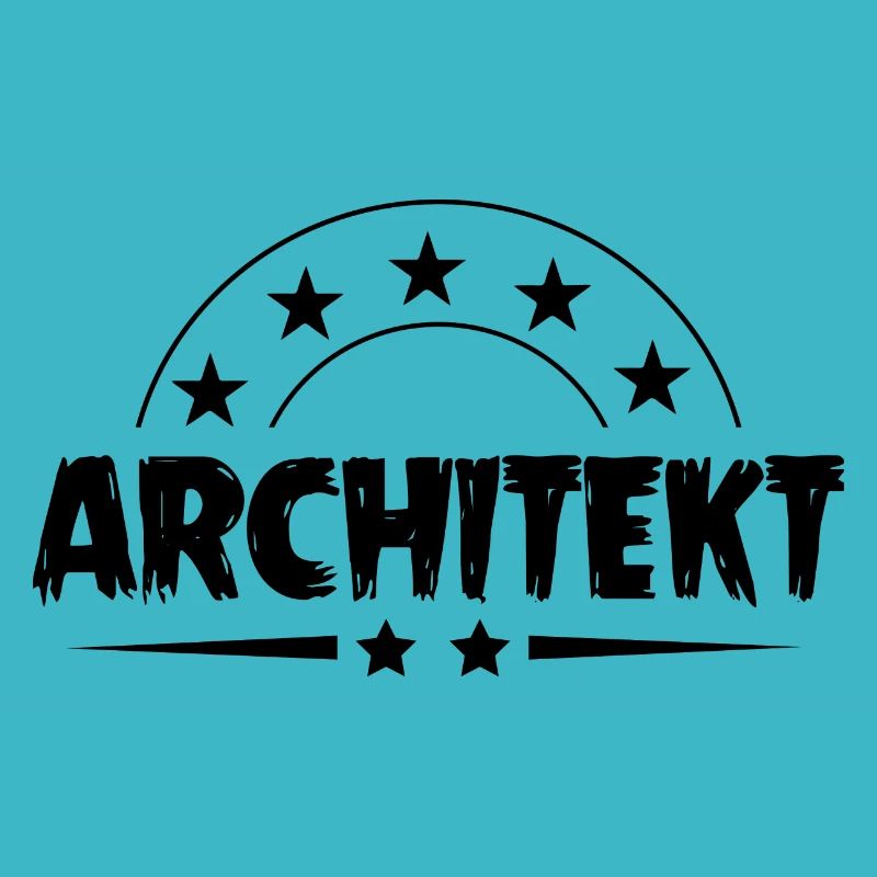 Profession d’architecte