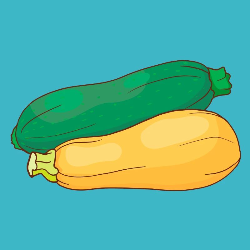 courgette