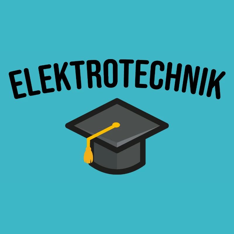 Elektrotechnik Studium Ausbildung