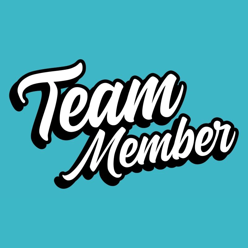 Membres de l’équipe