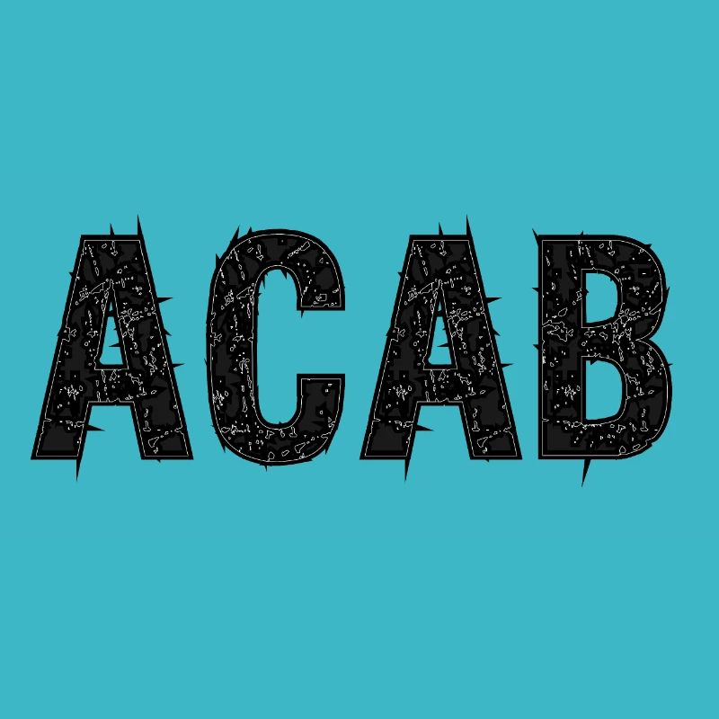 Acab 1312