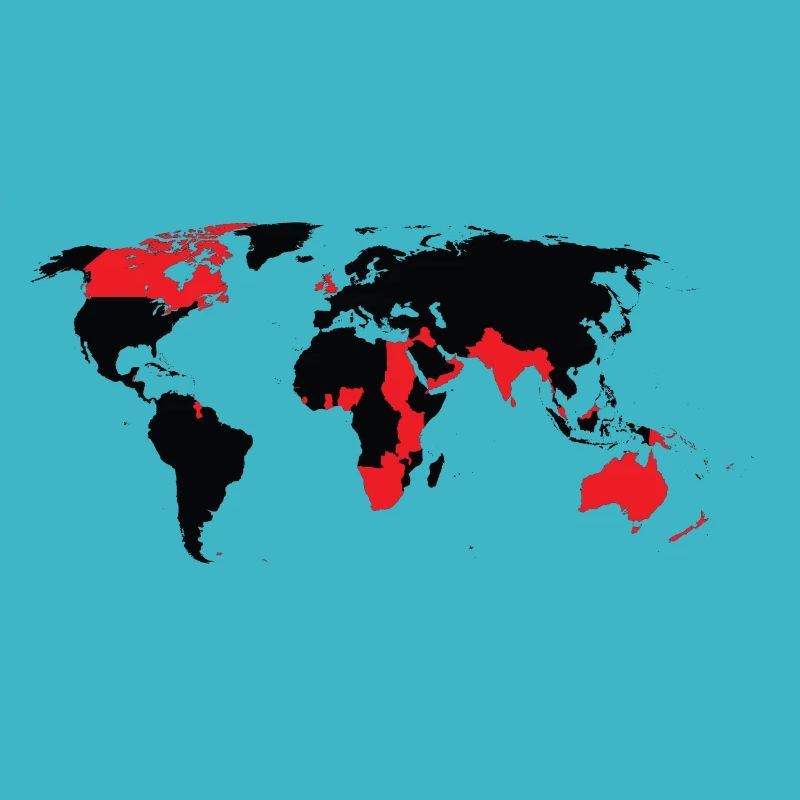 British Empire