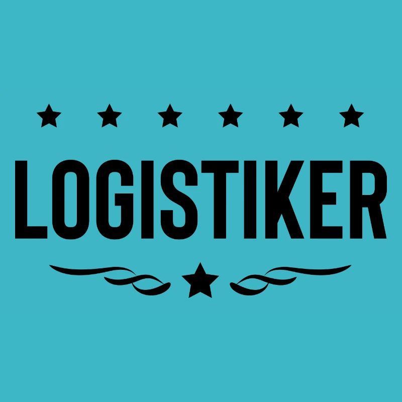Logistiker Beruf
