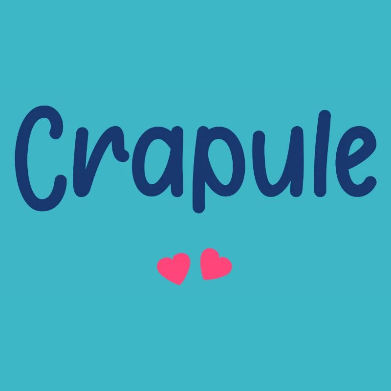 Crapule