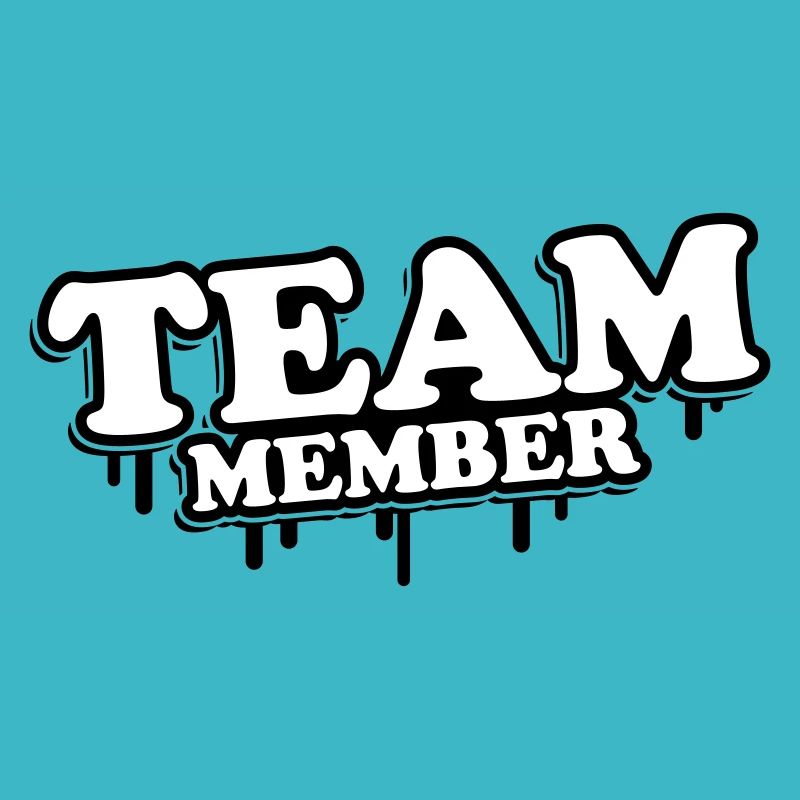 Membres de l’équipe