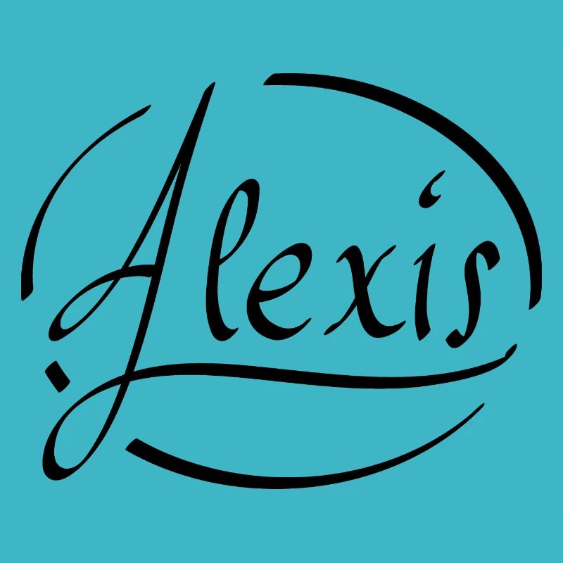 Alexis