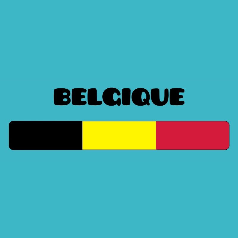 Belgique