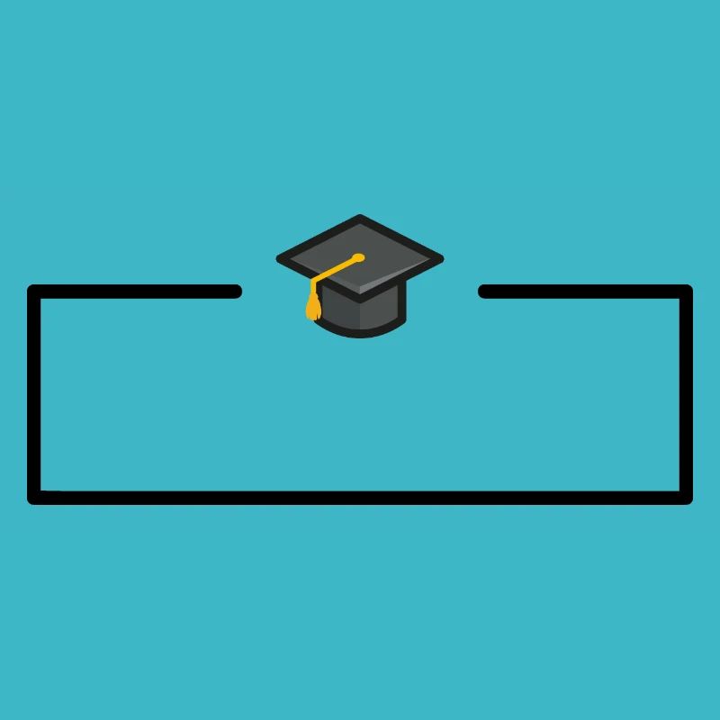 Apprenticeship Study Framework