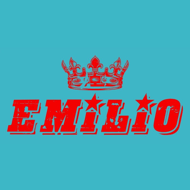 Emilio