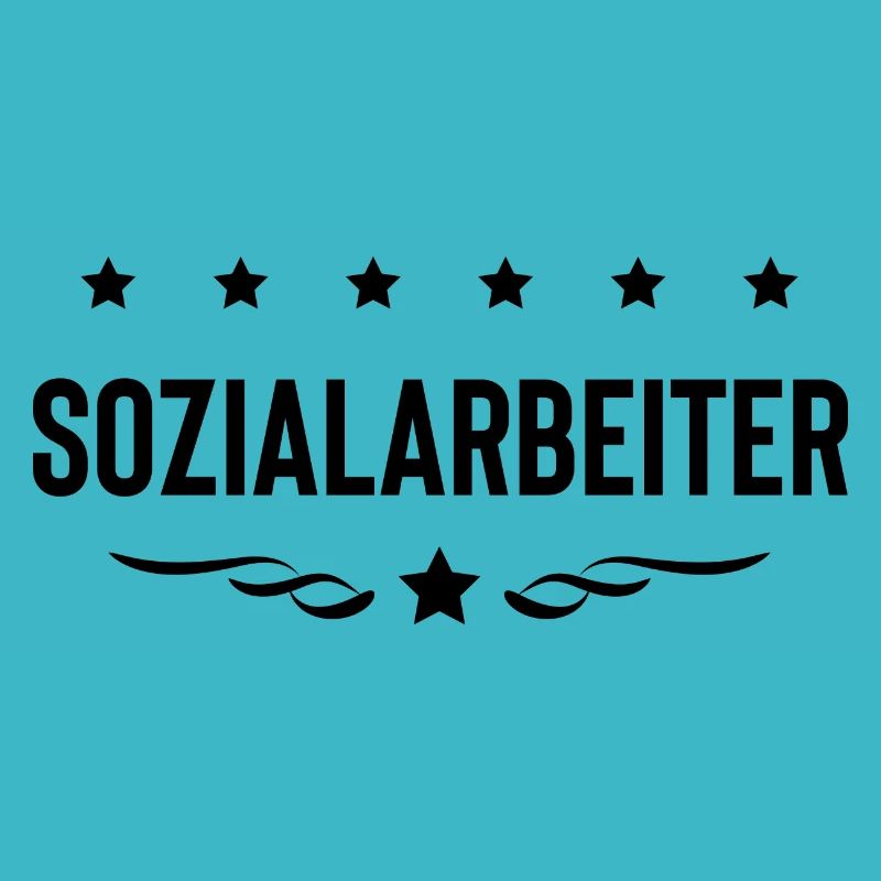 Sozialarbeiter Beruf