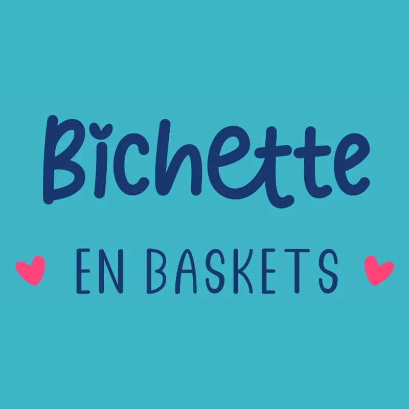 bichette