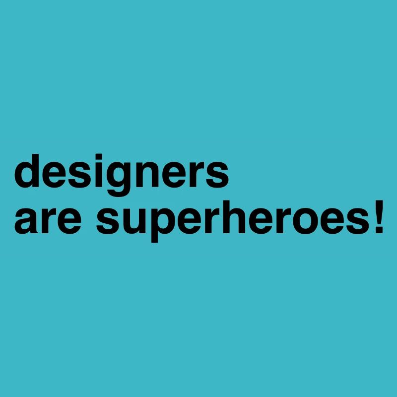 Designer Designer Design 002