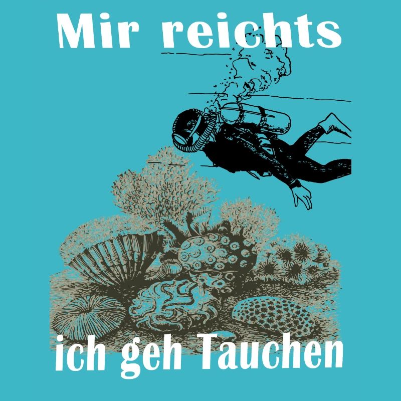 Dive ,Diver,Diving