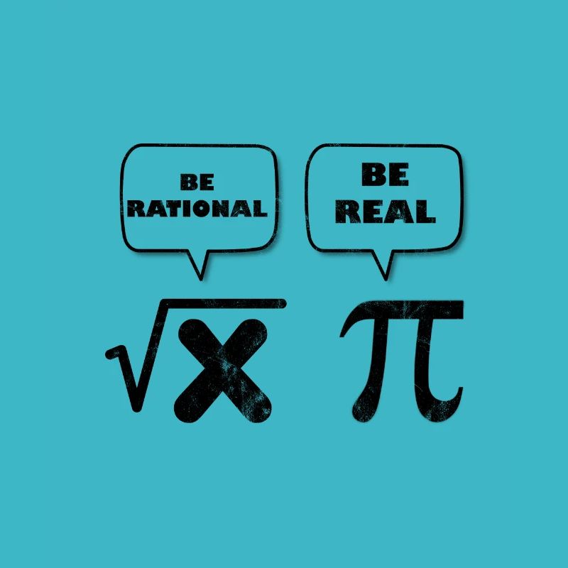Math nerd