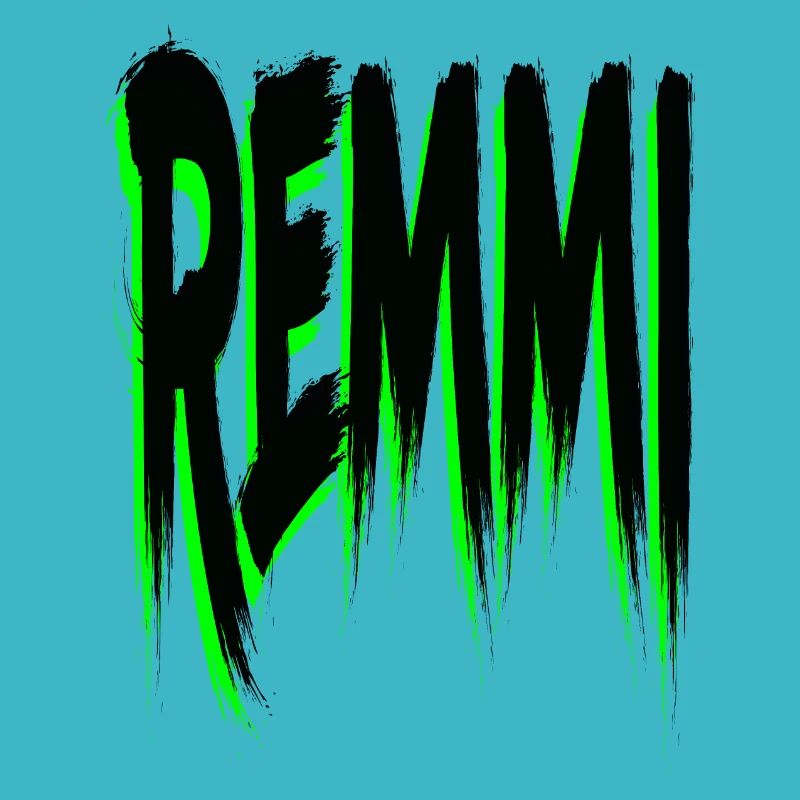 REMMI