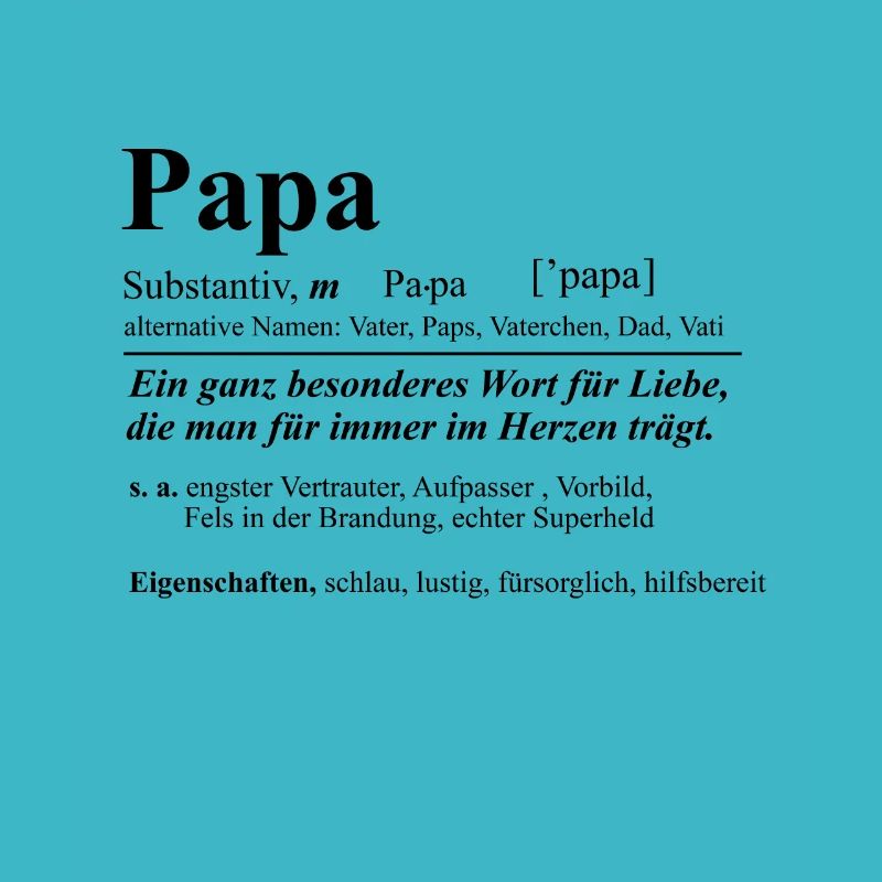 Dad dad dad dad dad dad