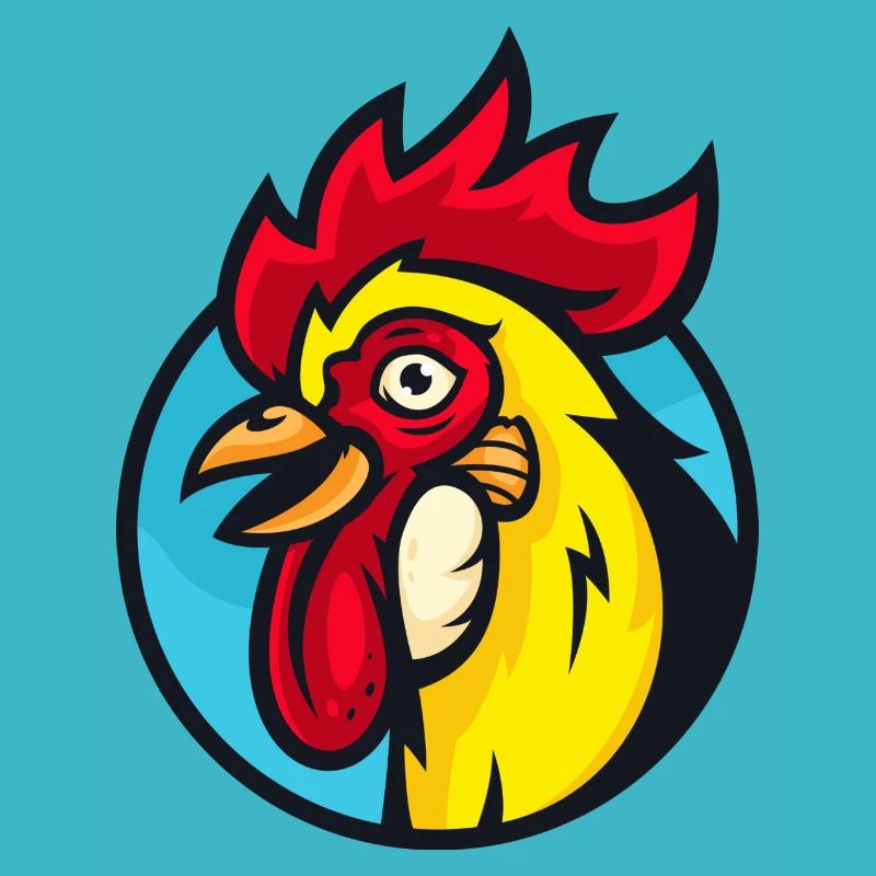 Rooster