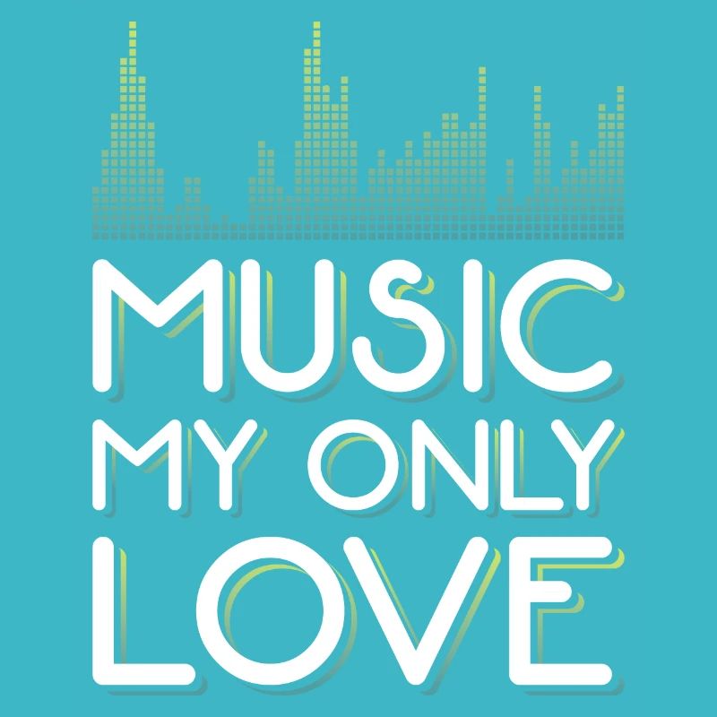 techno music