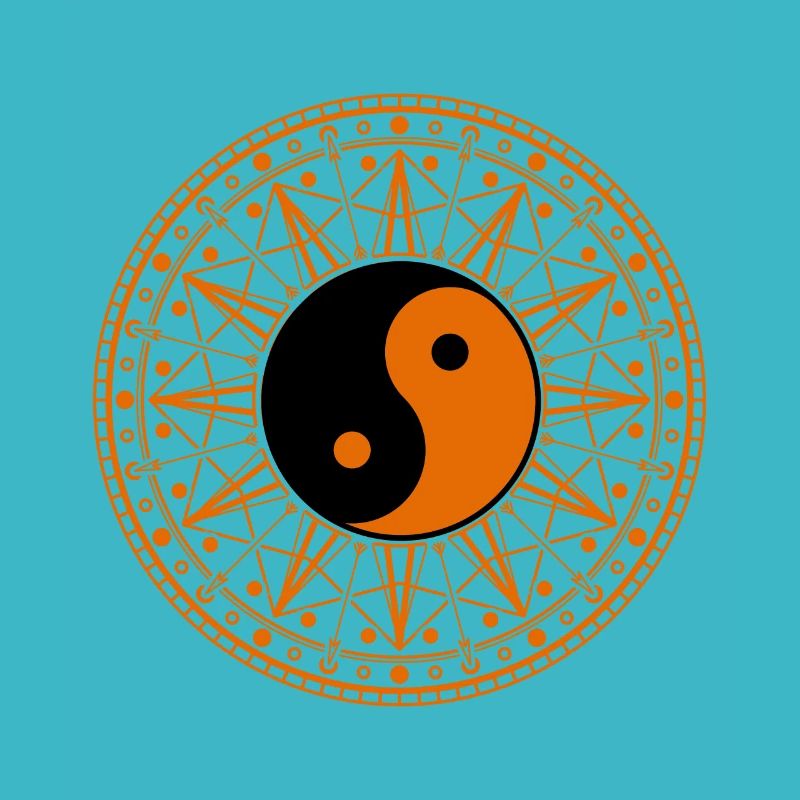 Qi Gong