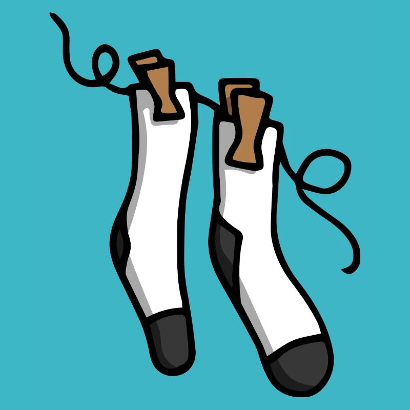 Socks Socks Pair socks