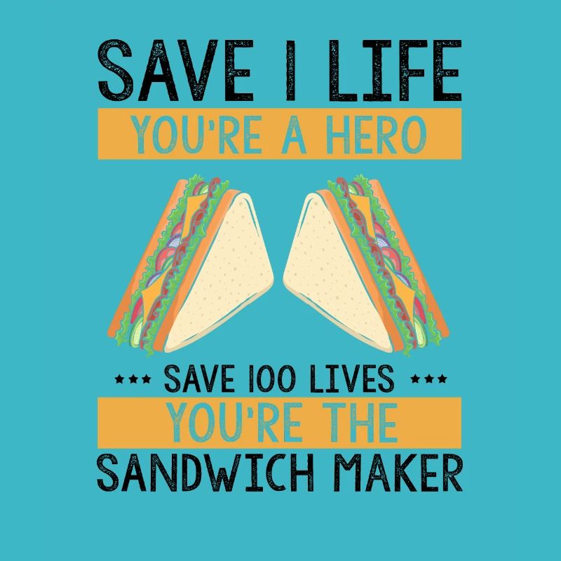 Food Makers Grill BBQ Sandwich Grill Master
