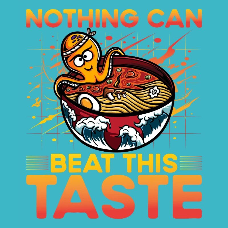 Nothing can beat this taste