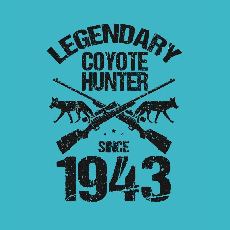 Conception de coyote pour les réacteurs de coyote