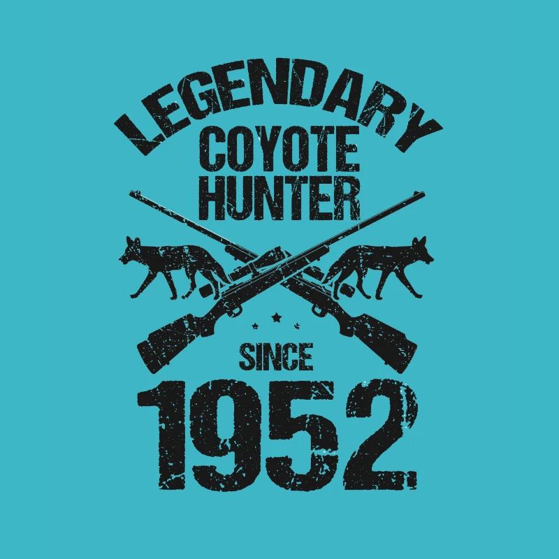 Conception de coyote pour les réacteurs de coyote