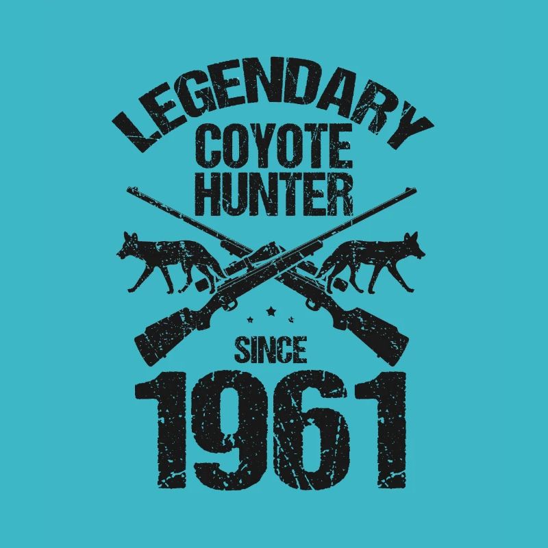Coyote Design for Coyote Shreactors